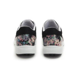 Alegria Qarma 2 Sneaker Wonderland (Women's) 11 Alegria Qarma 2 Sneaker Wonderland (Women's) -Dansko Shop QA25991 4