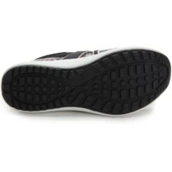 Alegria Qarma 2 Sneaker Wonderland (Women's) 13 Alegria Qarma 2 Sneaker Wonderland (Women's) -Dansko Shop QA25991 6