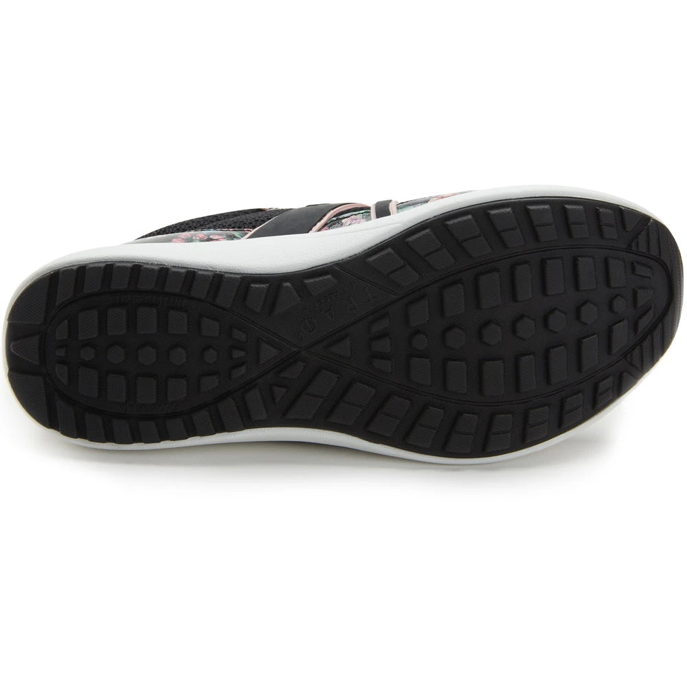 Alegria Qarma 2 Sneaker Wonderland (Women's) 8 Alegria Qarma 2 Sneaker Wonderland (Women's) - Image 6