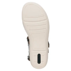 Remonte Jocelyn 50 Sandal Blue (Women's) 19 Remonte Jocelyn 50 Sandal Blue (Women's) -Dansko Shop R6850 4 7