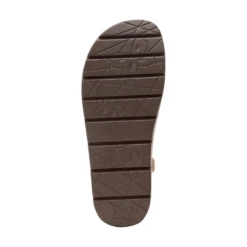 Alegria Roz Casual Sand Sandal (Women's) -Dansko Shop ROZ7430 6