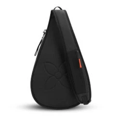 Sherpäni Esprit Backpack Raven 14 Sherpäni Esprit Backpack Raven -Dansko Shop Rav 4