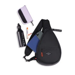 Sherpäni Esprit Backpack Raven 15 Sherpäni Esprit Backpack Raven -Dansko Shop Rav 5