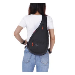 Sherpäni Esprit Backpack Raven 18 Sherpäni Esprit Backpack Raven -Dansko Shop Rav 8