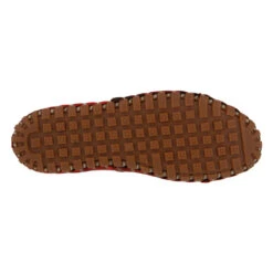 Spring Step Fusaro Slip-On Red (Women's) 11 Spring Step Fusaro Slip-On Red (Women's) -Dansko Shop Rd 5 649378cd ee73 4d10 a653 3a0e8c020389