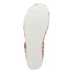 L'Artiste By Spring Step Joelina-Dazi Sandal Red Multi (Women's) 15 L'Artiste By Spring Step Joelina-Dazi Sandal Red Multi (Women's) -Dansko Shop Red 7 055c1620 c50f 4a19 9afa 3587dd78958d