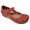 Sabatini Ellie Bordeaux Crazy (Women's) -Dansko Shop Red 63ed5f41 fbaf 4940 b57b 10fc352b2803
