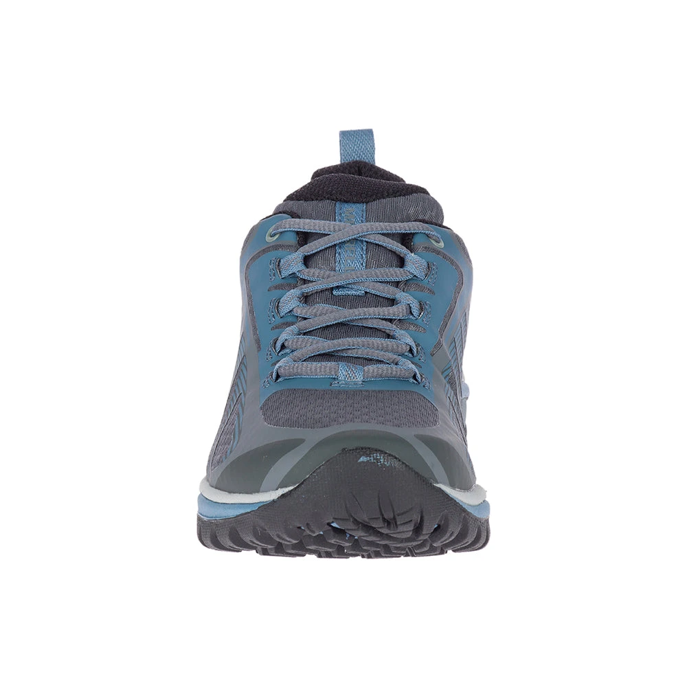 Merrell Siren Edge 3 Waterproof Rock (Women's) 6 Merrell Siren Edge 3 Waterproof Rock (Women's) - Image 4