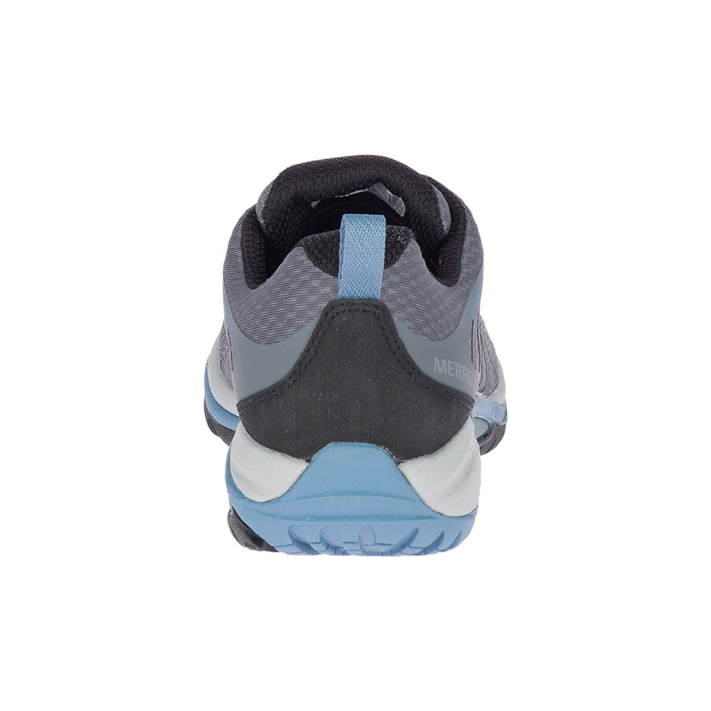 Merrell Siren Edge 3 Waterproof Rock (Women's) 7 Merrell Siren Edge 3 Waterproof Rock (Women's) - Image 5