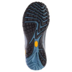 Merrell Siren Edge 3 Waterproof Rock (Women's) 15 Merrell Siren Edge 3 Waterproof Rock (Women's) -Dansko Shop Rock 7