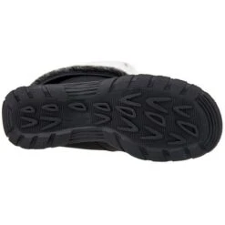 Toe Warmers Shelter Waterproof Boot Black Leather (Women's) -Dansko Shop Shelter TW5