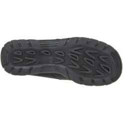 Toe Warmers Shield Waterproof Boot Black Leather (Women's) -Dansko Shop Shield TW5