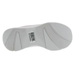 Drew Sprinter Rose Flexknit Sneaker (Women's) 13 Drew Sprinter Rose Flexknit Sneaker (Women's) -Dansko Shop SprinterRose 4