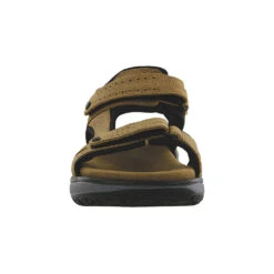 SAS Maverick Sport Sandal Stampede (Men's) -Dansko Shop Stam 5