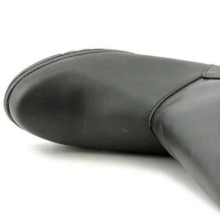 Toe Warmers Summit Waterproof Boot Black Leather (Women's) 10 Toe Warmers Summit Waterproof Boot Black Leather (Women's) -Dansko Shop Summit TW4