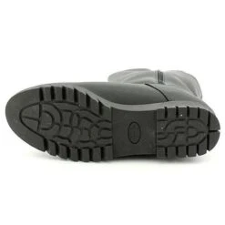 Toe Warmers Summit Waterproof Boot Black Leather (Women's) 11 Toe Warmers Summit Waterproof Boot Black Leather (Women's) -Dansko Shop Summit TW5