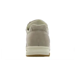 SAS Tour Mesh Dust/Pink (Women's) -Dansko Shop TOURMESHTA 4