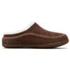 Sorel Falcon Ridge™ II Slipper Tobacco -Dansko Shop Tab 1