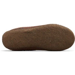 Sorel Falcon Ridge™ II Slipper Tobacco -Dansko Shop Tab 4