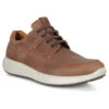 ECCO Soft 7 Runner Cocoa Brown (Men's) 1 ECCO Soft 7 Runner Cocoa Brown (Men's) -Dansko Shop Tan 1 cf1b56cd 6289 4f9b bdbe 1a6e434e4b83