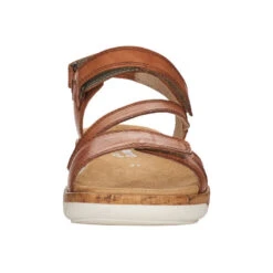 Remonte Jocelyn 50 Sandal Brown (Women's) 18 Remonte Jocelyn 50 Sandal Brown (Women's) -Dansko Shop Tan 6 ef7ba280 0047 4ec4 9851 a6c8a29c4ff4