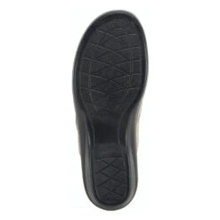 Flexus By Spring Step Kina Slide Sandal Taupe Multi (Women's) 15 Flexus By Spring Step Kina Slide Sandal Taupe Multi (Women's) -Dansko Shop Taup 7 713f92c9 2941 47c8 a903 087701892437