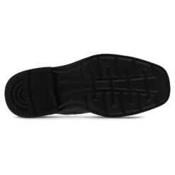 ECCO Helsinki 2 Bike Toe Tie Black (Men's) 15 ECCO Helsinki 2 Bike Toe Tie Black (Men's) -Dansko Shop TieBlk 7