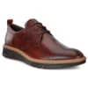 ECCO ST. 1 Hybrid Cognac Derby Shoe (Men's) -Dansko Shop Untitleddesign 02bc1e94 bee2 4c63 9a00 d2985d0ab8ea