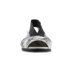Cloud Footwear Caliber Black Flower Slingback Sandal (Women's) 11 Cloud Footwear Caliber Black Flower Slingback Sandal (Women's) -Dansko Shop Untitleddesign 0642c710 aba3 41af 8250 006eff9810d6