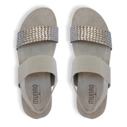 Clarks Kitly Walk Black Sandal (Women's) 14 Clarks Kitly Walk Black Sandal (Women's) -Dansko Shop Untitleddesign 1