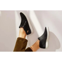 Ecco Soft 7 Black Low Boot (Women's) 21 Ecco Soft 7 Black Low Boot (Women's) -Dansko Shop Untitleddesign 10 03ac760f f18d 441f a922 010c71f55d9a