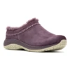 Merrell Encore Ice 5 Burgundy Shoe (Women's) -Dansko Shop Untitleddesign 10 a1edf89e 2bf6 45d8 a562 ac4ec267fa8a