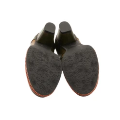 L`Artiste By Spring Step Zami Olive Leather Shoes (Women's) 10 L`Artiste By Spring Step Zami Olive Leather Shoes (Women's) -Dansko Shop Untitleddesign 10 e4db72a7 b3b1 4b89 98cd 1e08742914e4