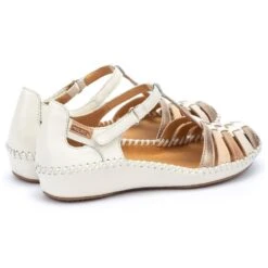 Pikolinos P. Vallarta Nata Sandals (Women's) -Dansko Shop Untitleddesign 11