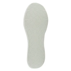 Alegria Qest Perf White Shoe (Women's) -Dansko Shop Untitleddesign 11 440787cc 336d 4dbc a9a5 e8ab759916d1