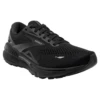 Brooks Adrenaline GTS 23 Black/Ebony Running Shoe (Men's) -Dansko Shop Untitleddesign 11 638200bb 3dc3 40da 97b2 6a1d7d2691a2