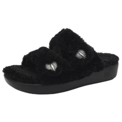 Alegria Chillery Onyx Slippers (Women's) -Dansko Shop Untitleddesign 11 7387f764 03c3 41fe a06c fbbd24af48ec