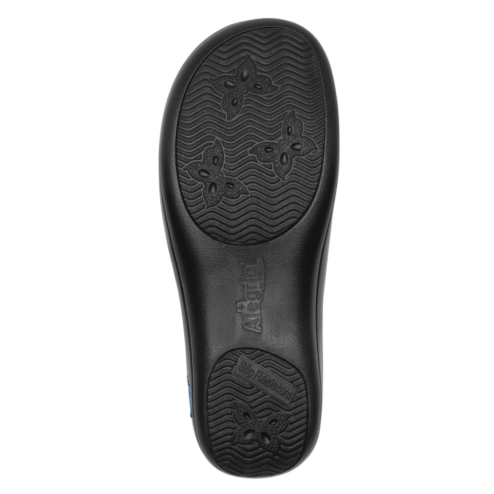 Alegria Keli The Whole Shebang Professional Shoe (Women's) 6 Alegria Keli The Whole Shebang Professional Shoe (Women's) - Image 4