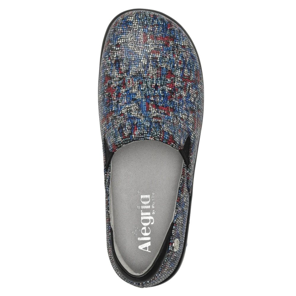 Alegria Keli The Whole Shebang Professional Shoe (Women's) 5 Alegria Keli The Whole Shebang Professional Shoe (Women's) - Image 3