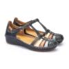 Pikolinos P. Vallarta Ocean Sandals (Women's)