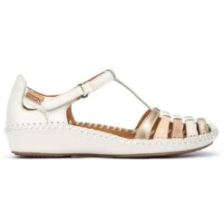 Pikolinos P. Vallarta Nata Sandals (Women's) -Dansko Shop Untitleddesign 13