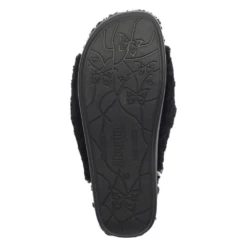 Alegria Chillery Onyx Slippers (Women's) -Dansko Shop Untitleddesign 15 0c7e9c00 8aaf 4676 abce 920704b1b5fa