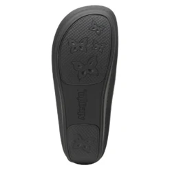 Alegria Debra Cocoa Blooms Slip-On Clog (Women's) 12 Alegria Debra Cocoa Blooms Slip-On Clog (Women's) -Dansko Shop Untitleddesign 1 05d87ff8 28dc 43e8 b9ad 9cf57cd0bbfc