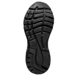 Brooks Adrenaline GTS 23 Black/Ebony Running Shoe (Men's) -Dansko Shop Untitleddesign 1 0d8e817d 0d83 410e a7a6 651c51f457bf