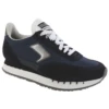 SAS 7eventy6ix-X Blueshift Sneaker (Women's) -Dansko Shop Untitleddesign 1 0e99b410 3fb9 4b3f bd61 1b0fa55b631d