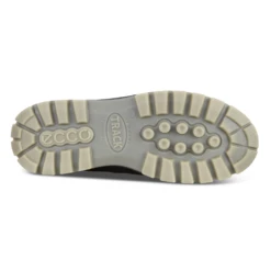 ECCO Track 25 Moc Gtx Low Black Shoe (Men's) -Dansko Shop Untitleddesign 1 14c22abd f5ed 40c9 bc0b 1a262b1cbd46