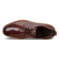 ECCO ST. 1 Hybrid Cognac Derby Shoe (Men's) -Dansko Shop Untitleddesign 1 16af45af 664f 4a17 9924 e69fa4f6572c