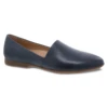 Dansko Larisa Navy Milled Slip-On (Women's) 1 Dansko Larisa Navy Milled Slip-On (Women's) -Dansko Shop Untitleddesign 1 18425e78 e63d 44aa 846f 6933ca98192d