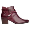Regarde Le Ciel Isabel 120 Bordo Leather Bootie (Women's) 1 Regarde Le Ciel Isabel 120 Bordo Leather Bootie (Women's) -Dansko Shop Untitleddesign 1 1a539934 0c75 452c 9c15 9a7d5ac2a59c