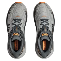 Hoka One One Hoka Challenger ATR 7 Harbor Mist/Castlerock Running Shoe (Men's) 11 Hoka One One Hoka Challenger ATR 7 Harbor Mist/Castlerock Running Shoe (Men's) -Dansko Shop Untitleddesign 1 20a5f699 d131 4acb 83ef 268727bd4f96